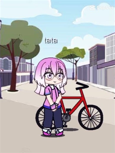 upload ulang.tapi oc nya di make over #fypppppppppppp #gachaclub #adzkiachannel