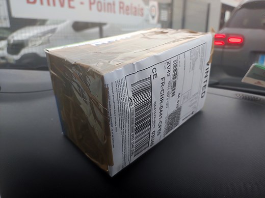 Méthodes d'emballage et envoi de colis Vinted : conseils et astuces