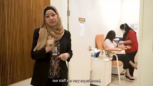 70K views · 12 reactions | Take charge of your health! Come and have...