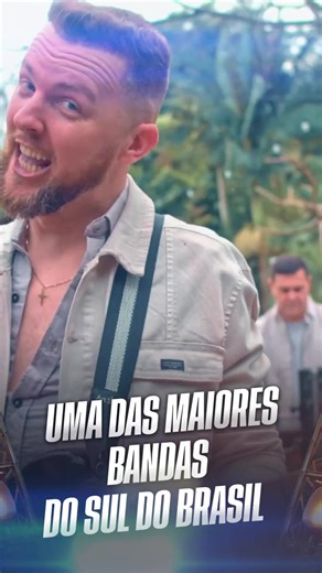 Os vídeos de Karin (@karinriedner) com som original - Karin