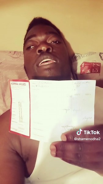 Understanding Document Formats and Their Uses