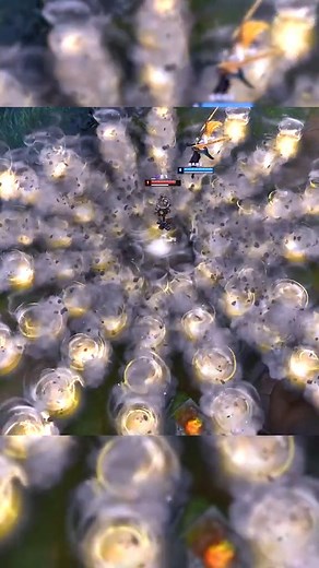 Yasuo thông thạo 100 :)) #yasuo #funny #lol #leagueoflegends #gaming | Chơi Game Tới Sáng
