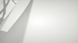 Amazon Studios - Mert Kizilay