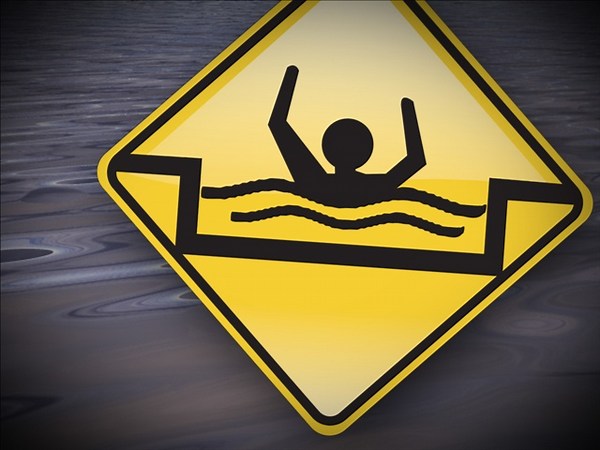Teen dies after drowning at Lake JB Thomas