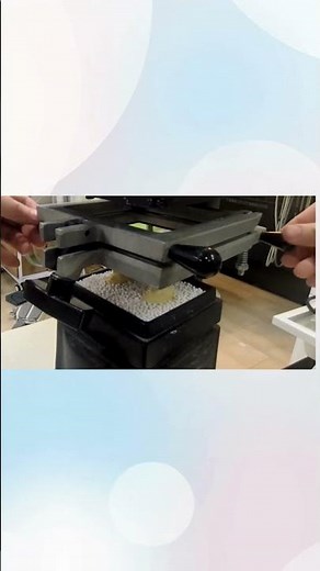 その日に完成！？歯医者で作るマウスピースの流れを解説（歯ぎしり・顎関節・ホワイトニング）