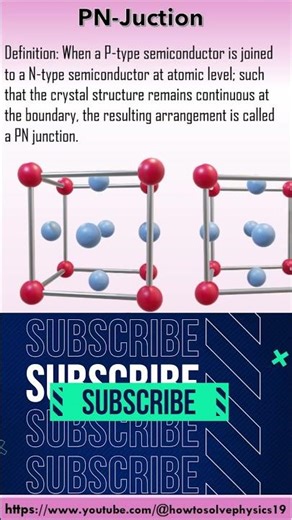 PN-Type vs N-Type Semiconductors Which is BEST for Your Next Project?