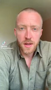 This! Ctto: Teetotal Trainer | Sober Nation