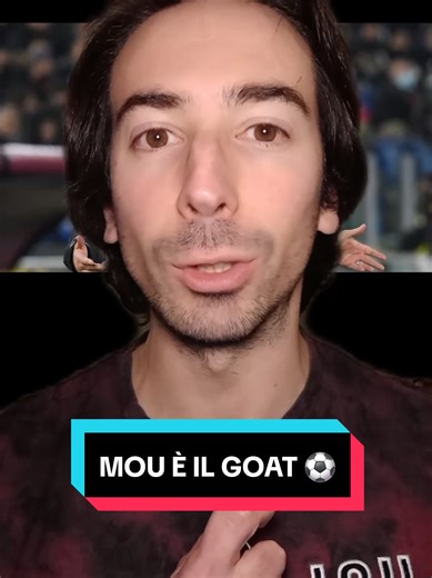 Mi dispiace per Andonio 😂 #mourinho #sscnapoli #antonioconte #calcio #championsleague