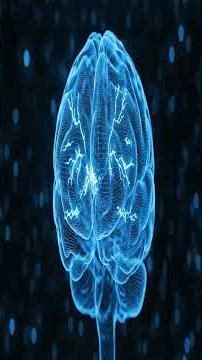 Nvidia's AI Breakthrough Will Change Everything!