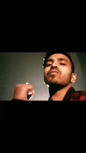 😦😱techno gamerz vs carryminati 🥶#shorts #viral #trending #technogamerz