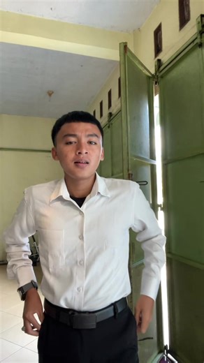 Bajidoran: Tradisi Pakaian dan Cerita di Baliknya