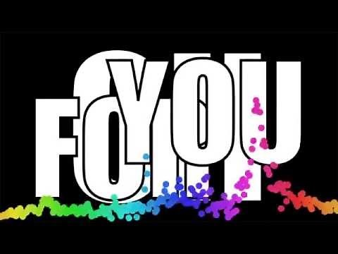 George Ezra - Budapest ( Lyric Video )