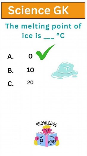 5 Quick Questions! General Knowledge #shortsfeed #shortsbeta #youtubeshorts #generalknowledge