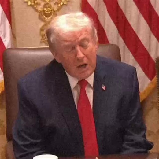 you’ll own nothing and be happy | be happy