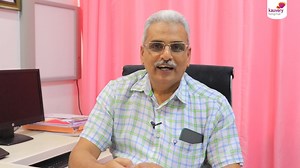 25 reactions | Watch this video to know about Recovery after a Bypass surgery and its Do's & Dont's by Dr. A. R. Raghuram, Senior Consultant - Cardiothoracic Surgeon. #Kauvery #KauveryHospital #KauveryCares | Kauvery Hospital - Chennai | Facebook