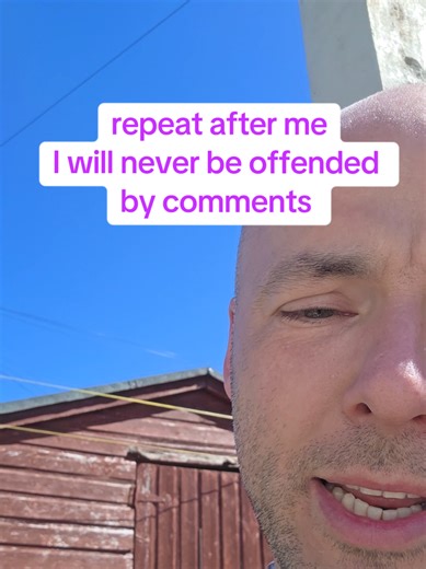 Don't Fear Online Haters: Build & Encourage