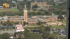 14K views · 89 reactions | Itabidi mkaze mishipi! : Rais Kenyatta awaambia magavana | K24 TV | Facebook