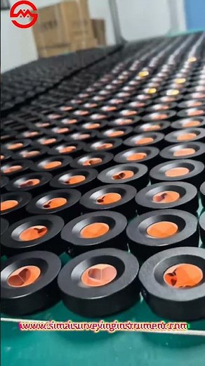 How to repair total station, theodolite, and level?