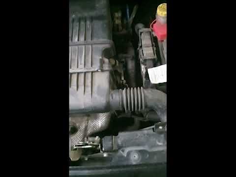 Conseils distribution FIAT500