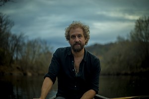 Phosphorescent - "Impossible House"