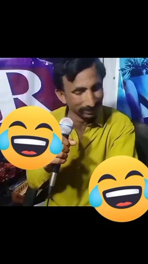 #😂 #😂 #foryoupageofficiall #foryoupageofficiall #foryoupageofficiall #foryoupageofficiall #vairalvideo #fallwo_me #forupage #fallwo_me #vairalvideo #foryoupageofficiall #like