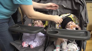 130K views · 266 reactions | WATCH: The video will melt your heart....