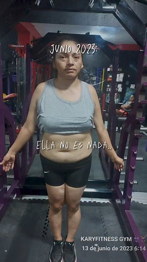 2.4M views · 29K reactions | Mujer: ARMONÍA, SIMETRÍA, DELICADEZA,...