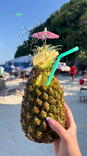 Express Yourself with Bold Geometric Nail Designs