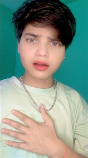 Kya Hua Tujhe❤️ #love #fypシ゚viral#foryou#lovestatus #youtubeshorts