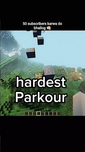 drop some challenges for me ❤️‍🔥👇🏼#prisma3d #husnarasiddiqui