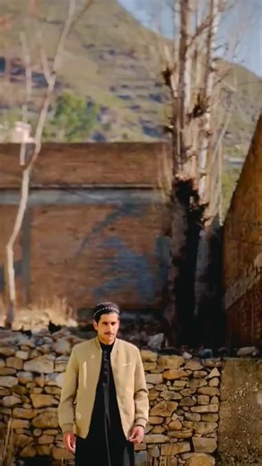 #pppppppppppppppp ppppp