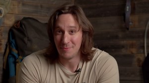 My top 5 tips for beginner backpackers & hikers