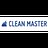 Clean Master for PC