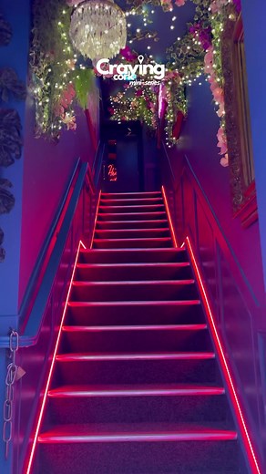 Exploring the New Sky Bar at Clancys in Cork City