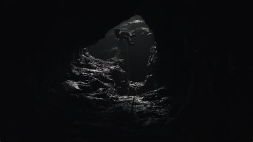 Merlin Cinemas on Instagram: "Special screening of The Lost Boys of Carbis Bay (And More!) at selected locations Join us for a one-off screening featuring the award-winning The Lost Boys of Carbis Bay, alongside a hand-picked selection of outdoor short documentaries designed to inspire and guaranteed to leave you smiling. This programme celebrates ordinary people doing extraordinary things: experience the whimsical world of custom "franken-bikes," witness the high-stakes drama of professional cr