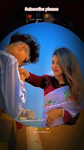 Tai gori dikhe hai fai❤️‍🔥 #cgsong #love #trending #explorepage #viralshorts #1millionviews #newsong