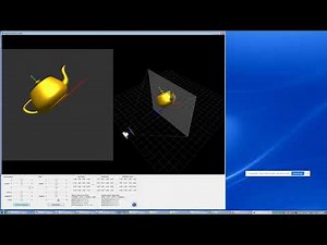 Model Matrix or View Matrix?