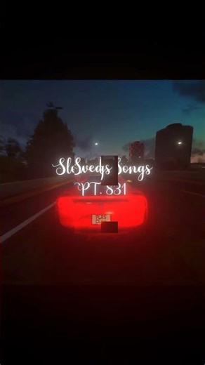 pt. 831 | Edward Maya - Stereo Love (Underwater Slowed) [Edit Audio] #music #stereolove #tiktok