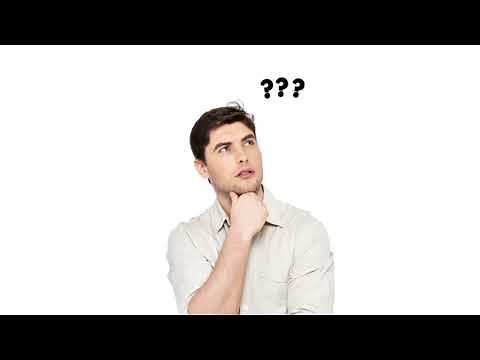 Oversimplified’s Canadian Invasion