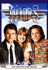 Wings - Season 1 Summary, Trailer, Cast, and More