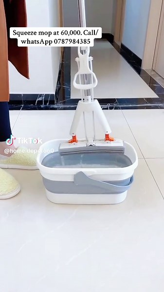 Home Depot on TikTok