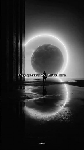 Deja Vu - Olivia Rodrigo || #lyrics #aestheic #songlyrics #musiclyrics #aesthetic #music #song