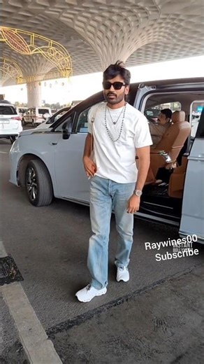 Aawaara Angaara: Tere Ishk Mein | Dhanush, Kriti S |AR Rahman, Faheem, Irshad| Aanand LR |