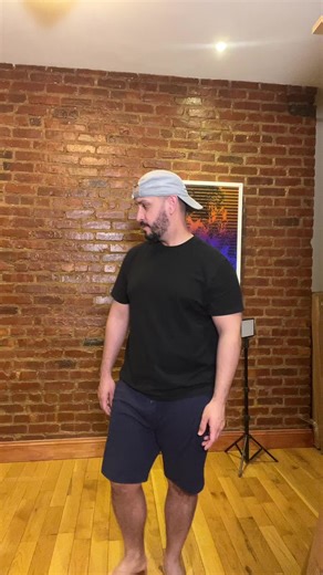 This my new favorite TikTok dance #dance #somewherewild