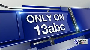 24K views · 1K reactions | First female warden takes over Toledo Correctional Institution. Warden Kimberly Henderson is a graduate of Whitmer H.S., attended Owens and Tiffin University. She's worked for TOCI for 22 years. #MaximumSecurity #Toledo #TOCI #Prison #FirstWomanWarden | Alexis Means 13abc | Facebook