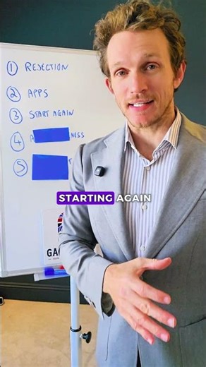 How to Date When You’re Rich but Still Struggle (Coach Shares the Secret)