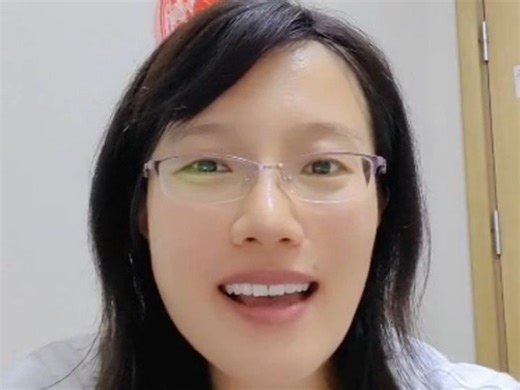 如何高效备考PgMP®？来听听学姐怎么说！