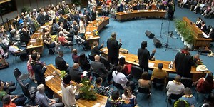 Proposal aims to tackle Hawaii’s affordable housing crisis by targeting non-residents