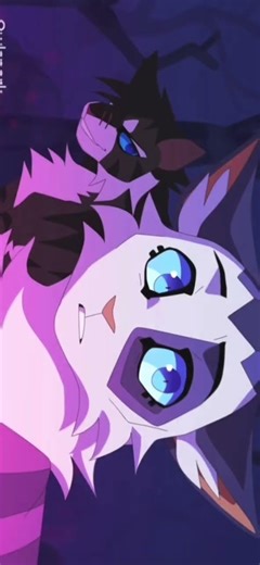 Ivypool meme #warriorcats #cat #edit #meme #ivypool #hawkfrost #spoiler