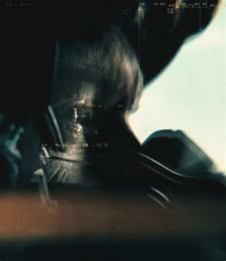 Exploring the F-35 Fighter Jets: A, B, C Variants